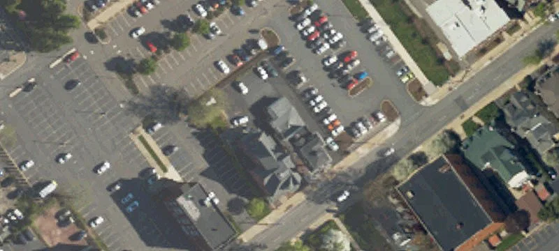 253 Franklin St