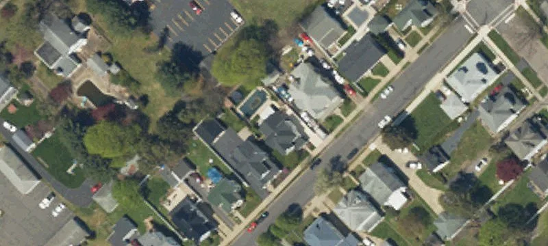 455 Monument Ave