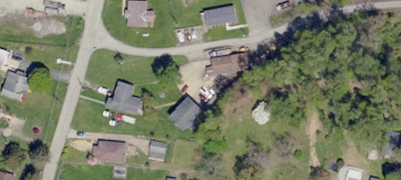 104 Dutch Hl Rd