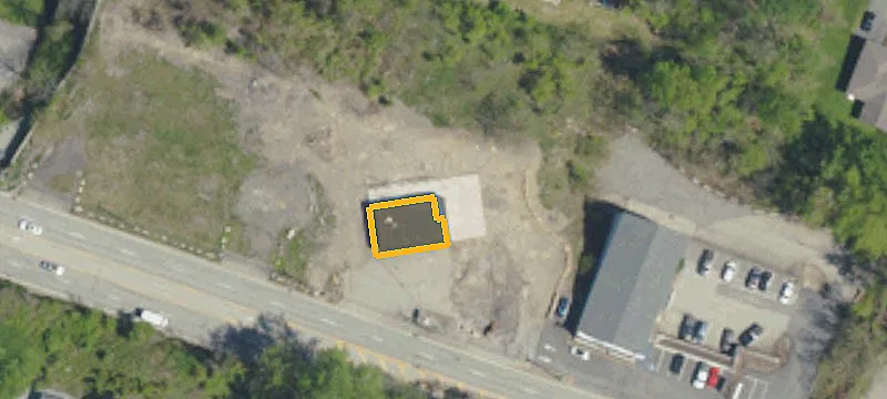 11671 State Rte 30