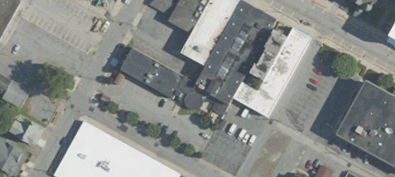 216 Main St