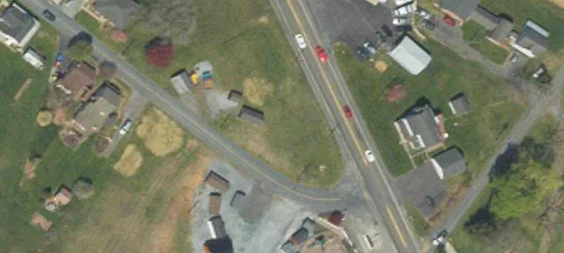 3014 Rte 309