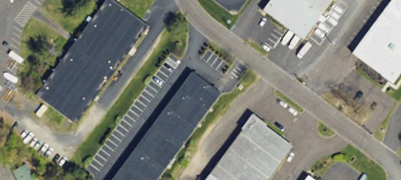 460 Veit Rd Ste A