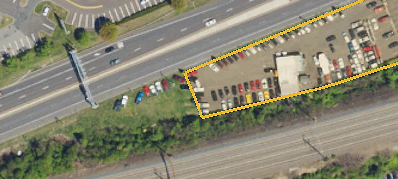 2660 Us Hwy 13