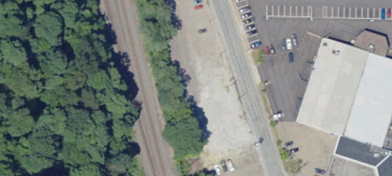 234 9th Ave