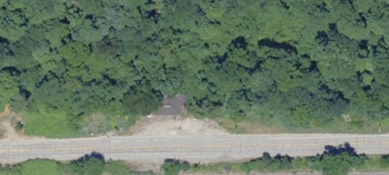 408 Midland Rd