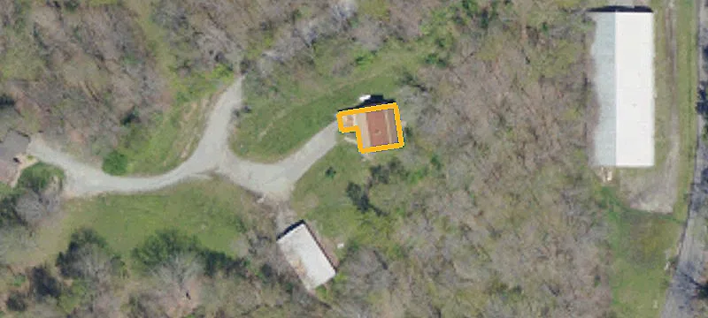 301 Becks Run Rd, Unit 305