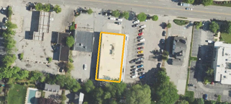 314 316th E Lancaster Ave