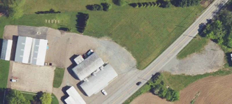 2373 Baltimore Pike