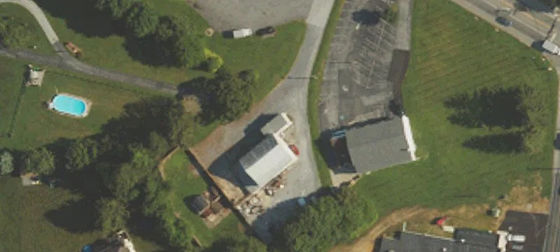 1202 Horseshoe Pike