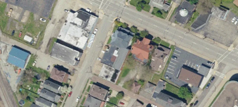 114 Fayette St