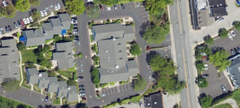 1811 Bethlehem Pike Ste, Unit 113