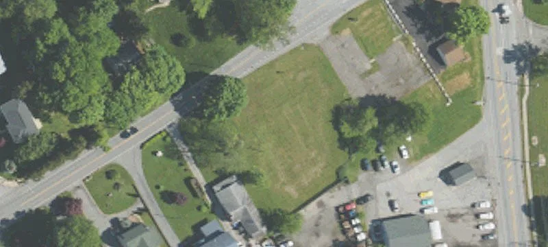 205 Meetinghouse Rd