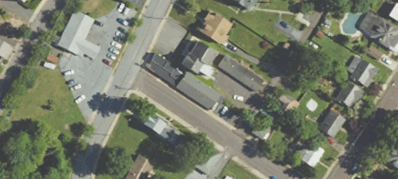 600 Farmington Ave
