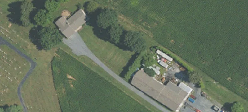 152 Church Rd