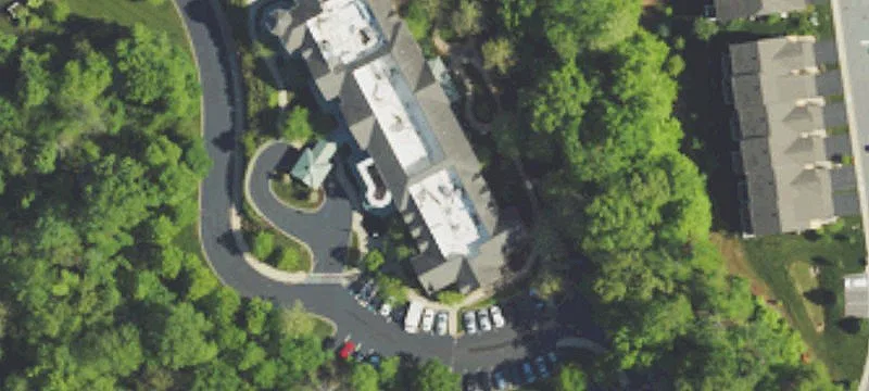 333 Newtown St Rd