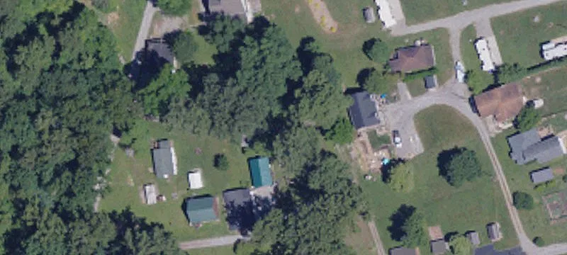 137 Old Farm Ln