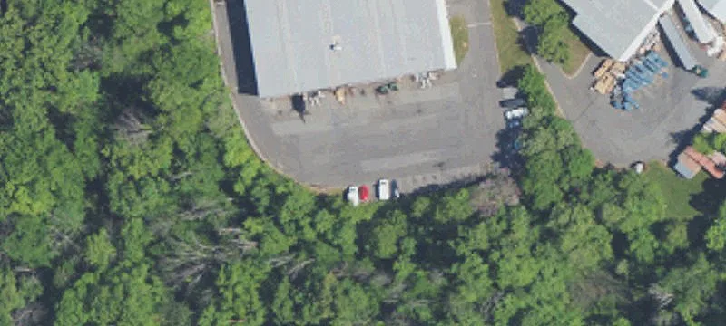 10 Milton Dr