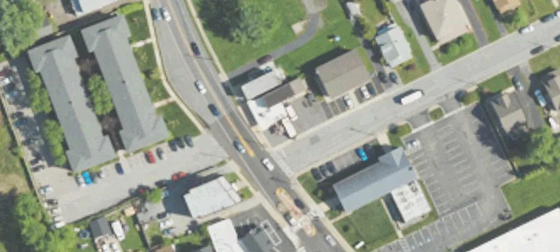 2805 Chichester Ave