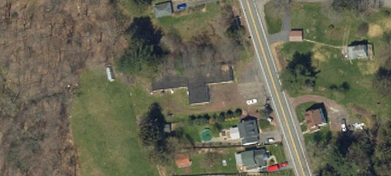 114 Church St