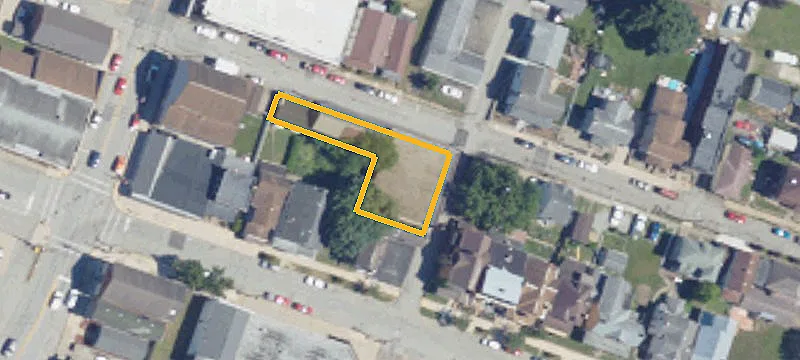 130 Ctr Ave