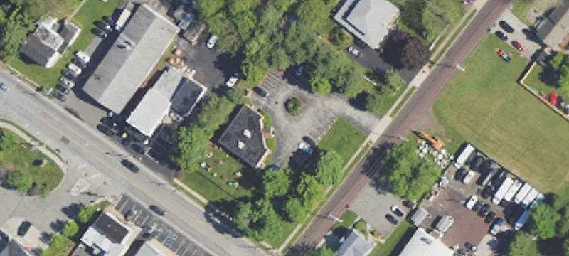 3301 Rdg Pike
