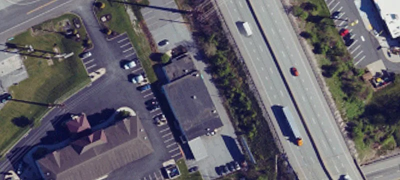 698 Limekiln Rd