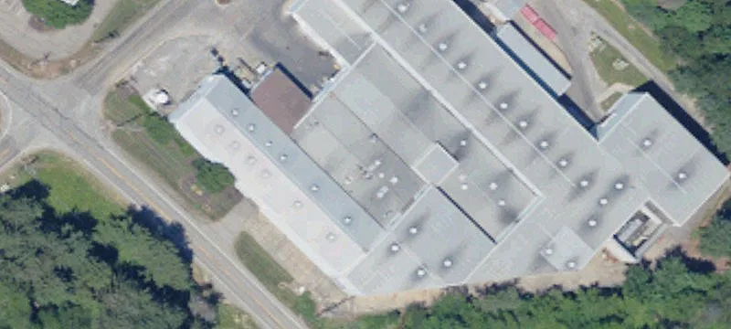 195 Hartzell School Rd