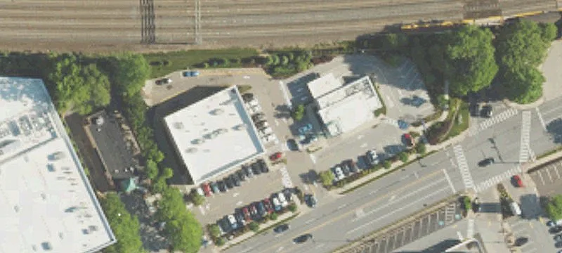 31 Wynnewood Rd