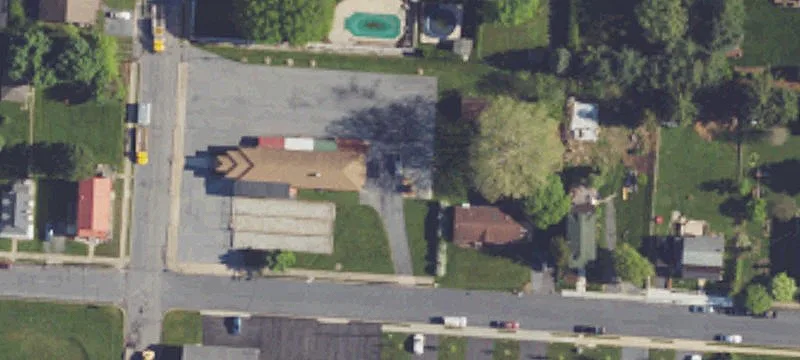 1225 Beaumont Ave