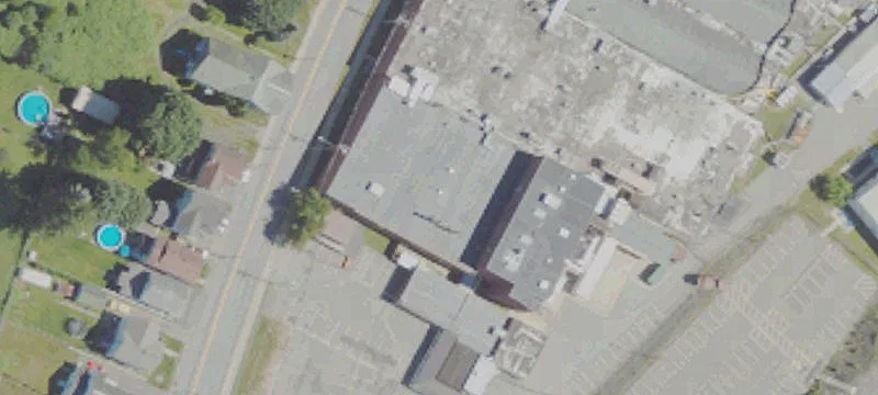 312 Main St