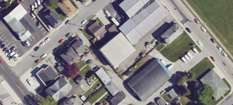13 Mt Royal Ave