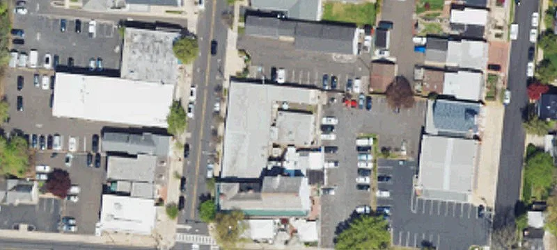 5 State St