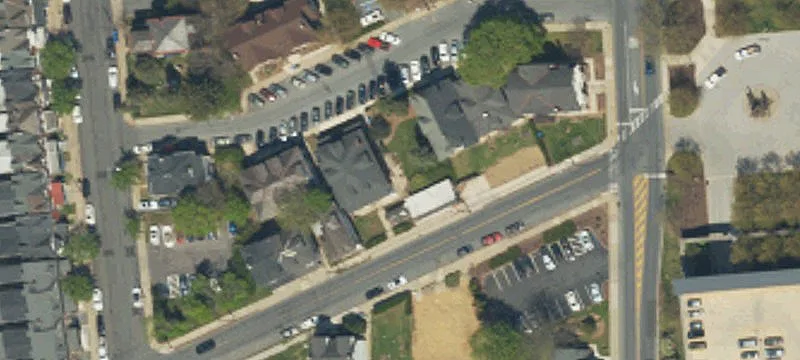 218 Warren Sq