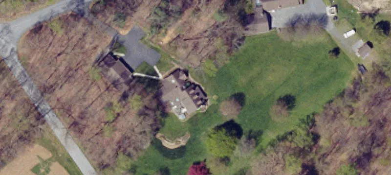 808 Pension Holw Rd