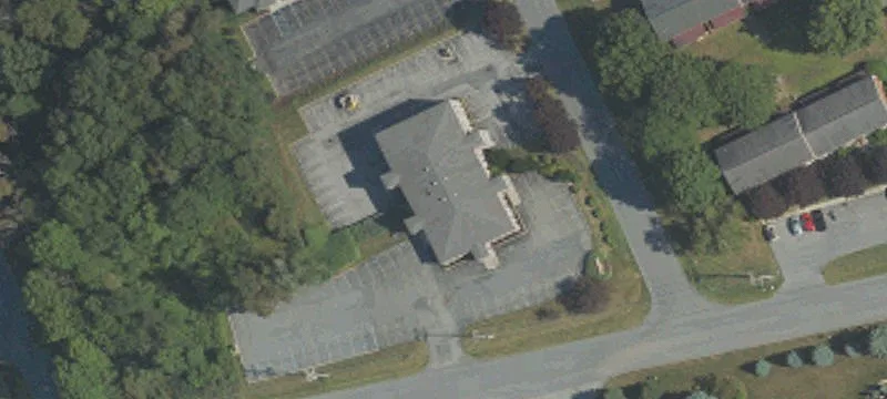 338 Bloomfield St