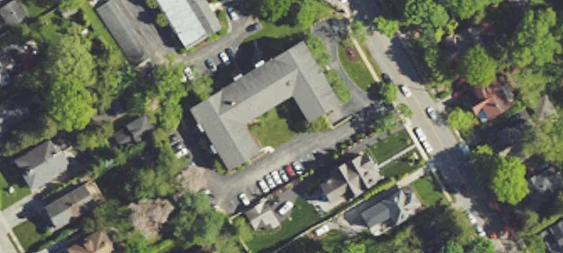 412 Wayne Ave