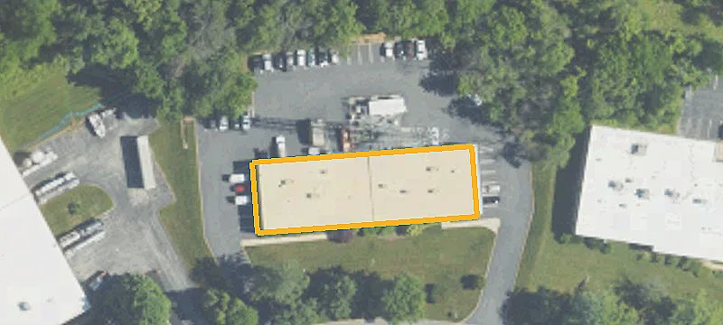 309 Commerce Dr