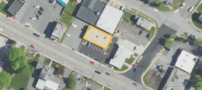 4209 Edgmont Ave, Unit 4213