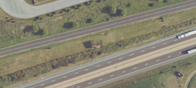 421 Brown Rd