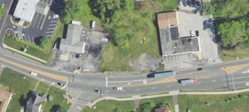 1304 Egypt Rd