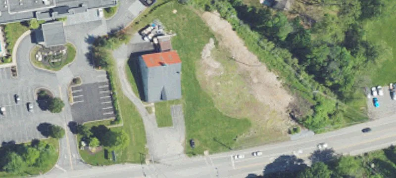 627 Lancaster Ave