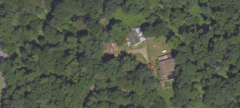 243 Old Tavern Rd