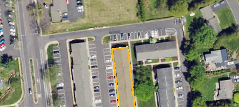 403 Main St, Unit B100