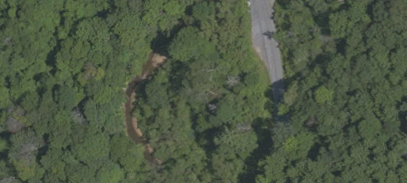 Sportsman Rd