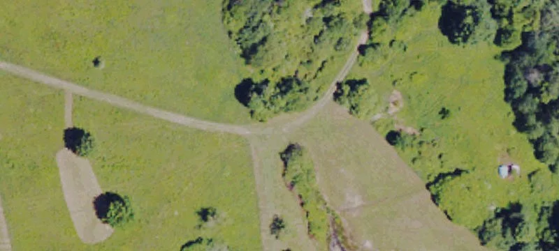 12681 Rte 89