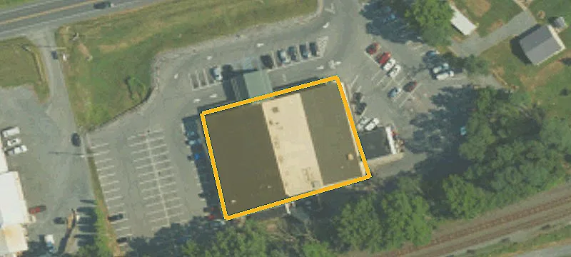 408 Park Rd