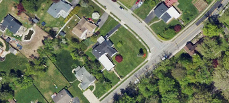 1100 Greenhill Rd