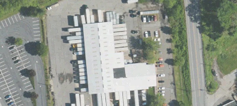 Market St