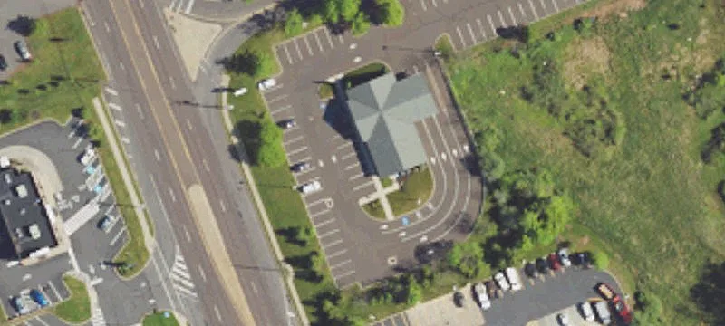 1051 End Blvd